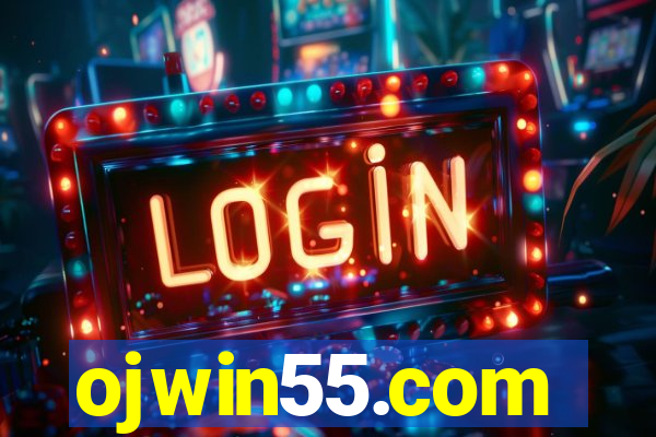 ojwin55.com