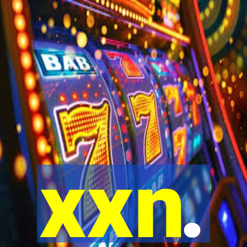 xxn.