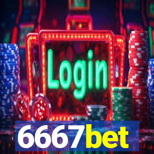 6667bet