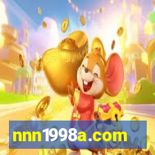 nnn1998a.com