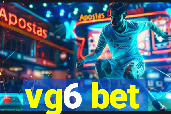 vg6 bet