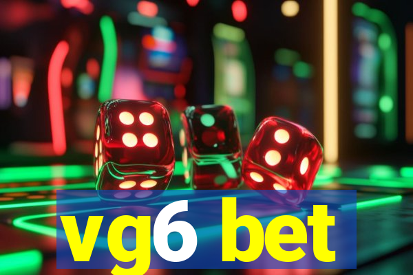 vg6 bet