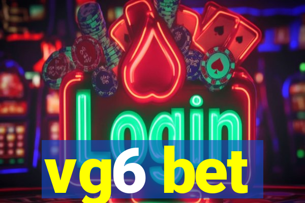 vg6 bet