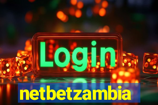 netbetzambia