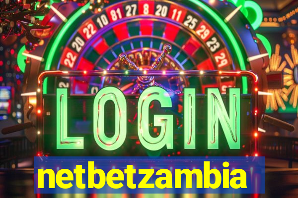 netbetzambia