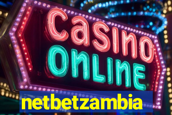 netbetzambia