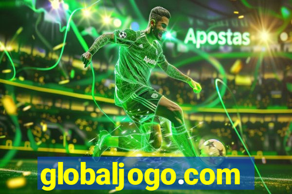 globaljogo.com