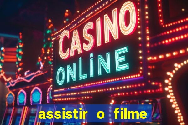 assistir o filme bilhete de loteria completo dublado