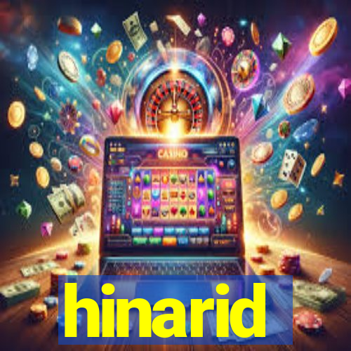 hinarid