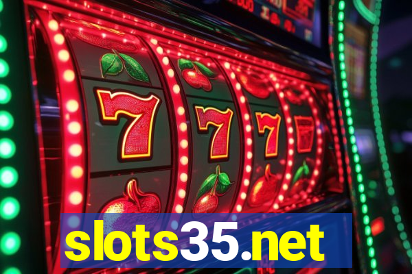 slots35.net