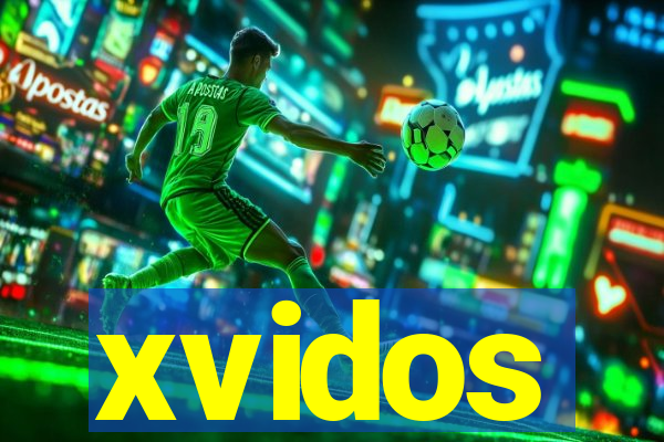 xvidos