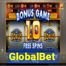 GlobalBet