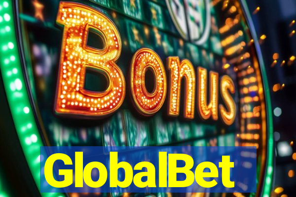 GlobalBet