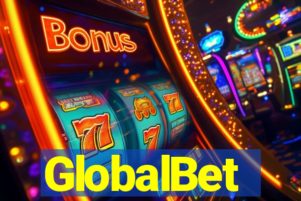 GlobalBet