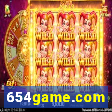 654game.com