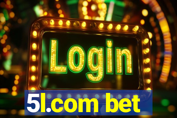 5l.com bet