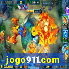 jogo911.com