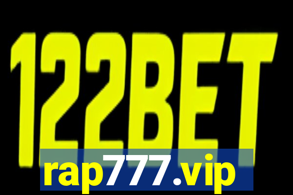 rap777.vip