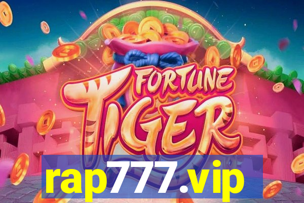 rap777.vip