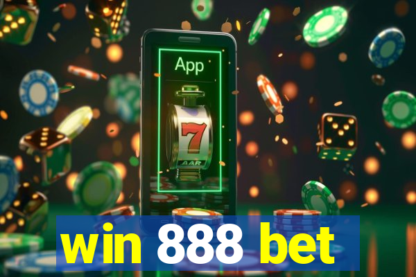 win 888 bet