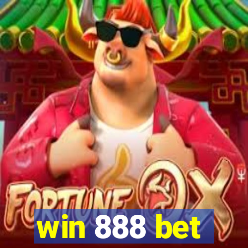 win 888 bet