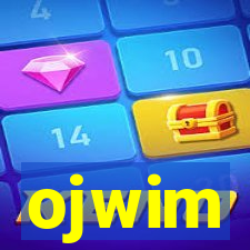 ojwim