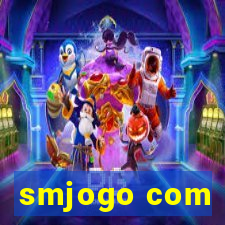 smjogo com