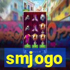 smjogo