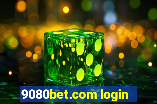 9080bet.com login