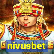 nivusbet