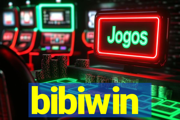 bibiwin