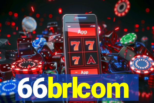 66brlcom