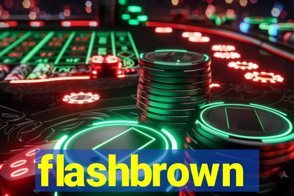 flashbrown