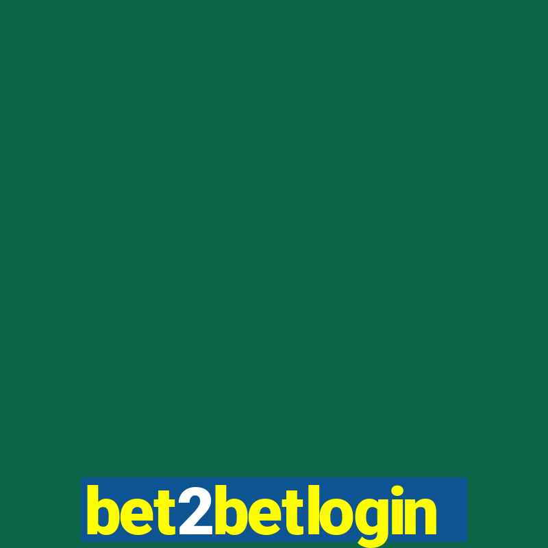 bet2betlogin