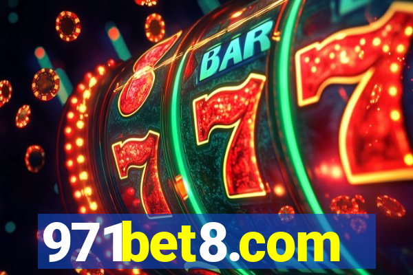 971bet8.com