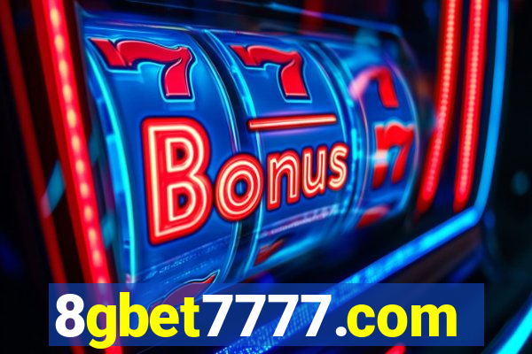 8gbet7777.com