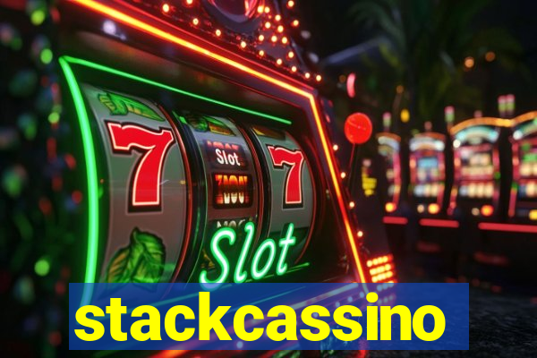 stackcassino