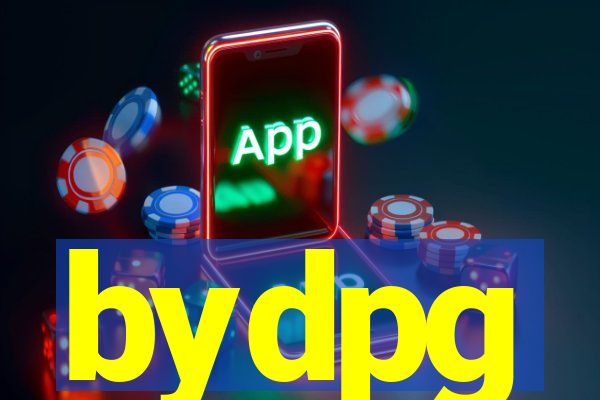 bydpg