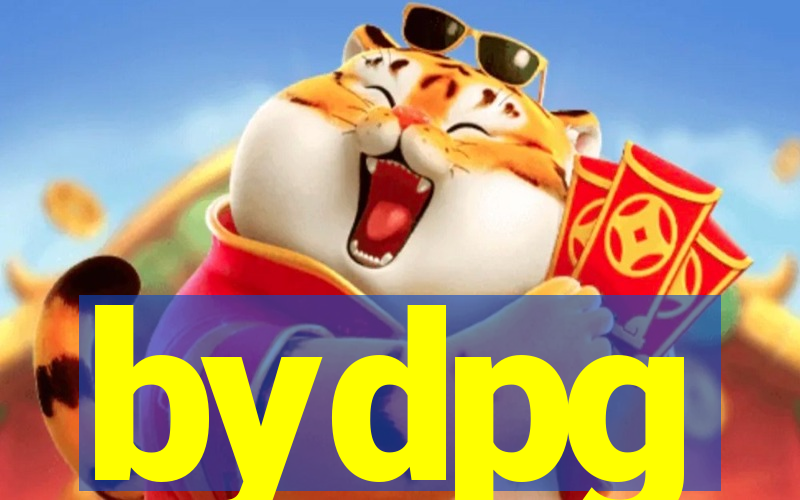 bydpg