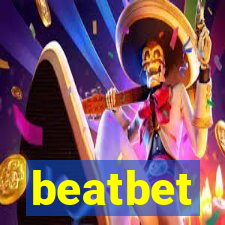 beatbet