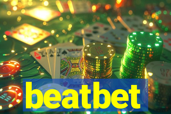 beatbet