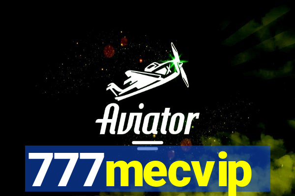 777mecvip