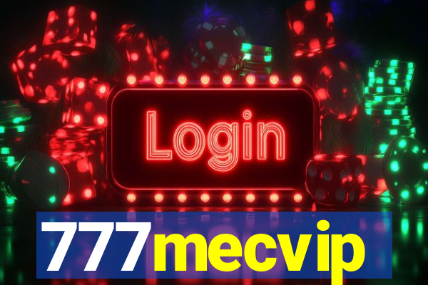 777mecvip