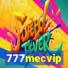 777mecvip