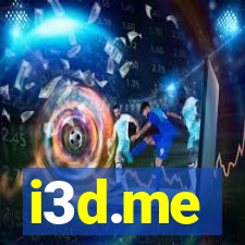 i3d.me