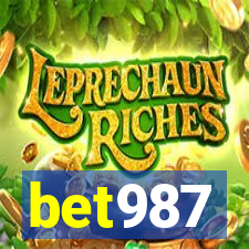 bet987