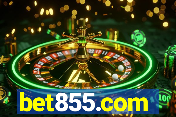 bet855.com