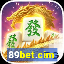 89bet.cim