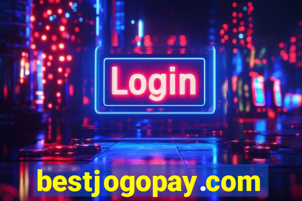 bestjogopay.com