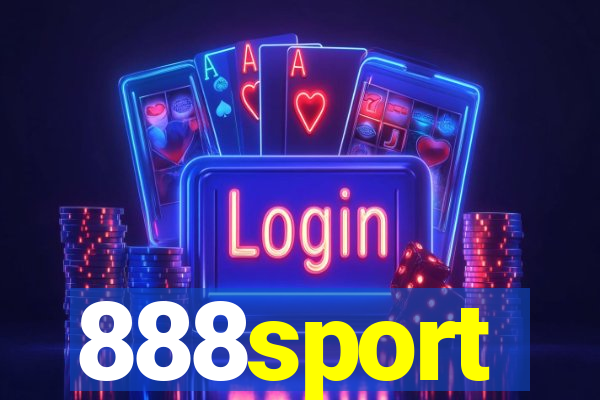 888sport